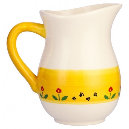 Kitchen and tableware - Osono Jug Pot Jiji - Kiki'S Delivery Service