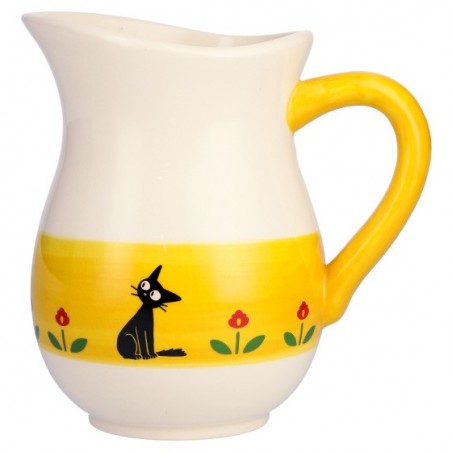 Kitchen and tableware - Osono Jug Pot Jiji - Kiki'S Delivery Service