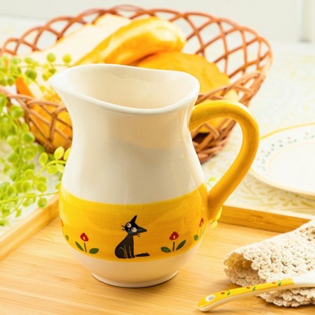 Kitchen and tableware - Osono Jug Pot Jiji - Kiki'S Delivery Service