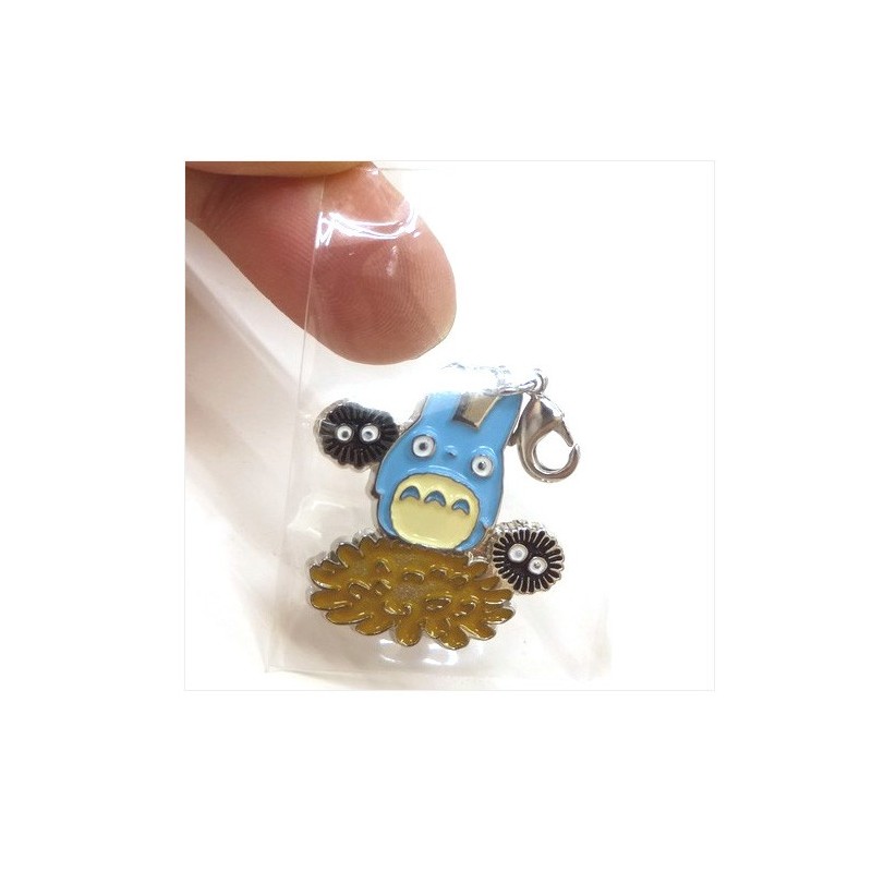 Pins - PENDANT TOTORO SERIE 3 - MY NEIGHBOUR TOTORO