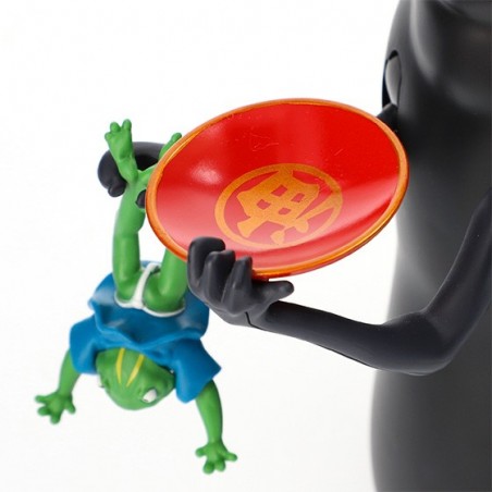 Coins Banks - Savings Box Greedy No-Face Eat More - Spirited Away Coins Banks - Savings Box Greedy No-Face Eat More - Spirited Away