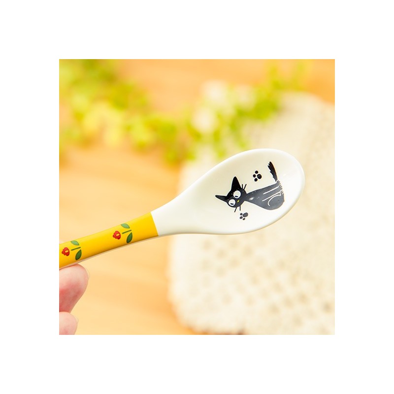 Kitchen and tableware - Osono Spoon - Kiki's Delivery Service