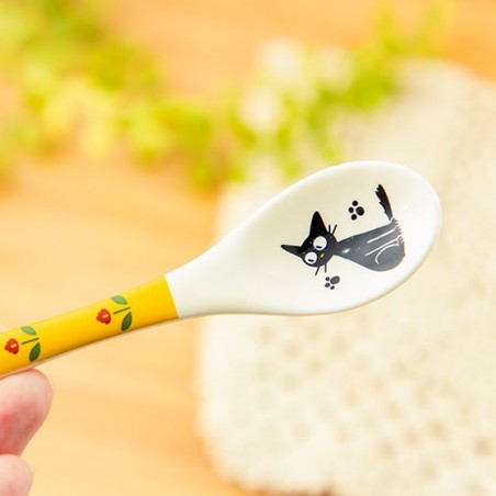 Kitchen and tableware - Osono Spoon - Kiki's Delivery Service