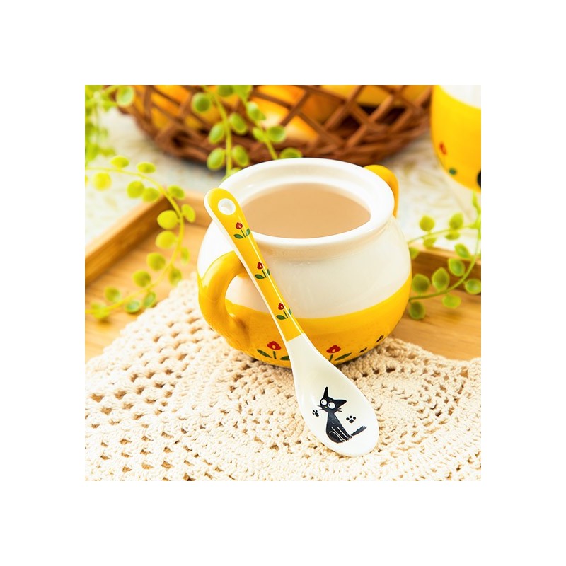 Kitchen and tableware - Osono Spoon - Kiki's Delivery Service