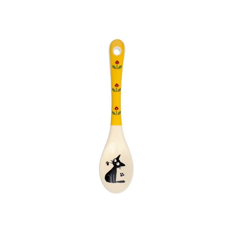 Kitchen and tableware - Osono Spoon - Kiki's Delivery Service