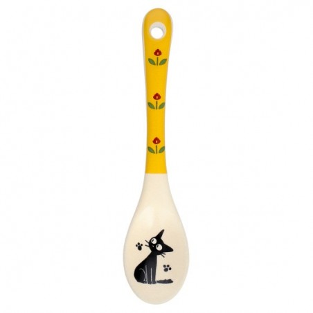 Kitchen and tableware - Osono Spoon - Kiki's Delivery Service