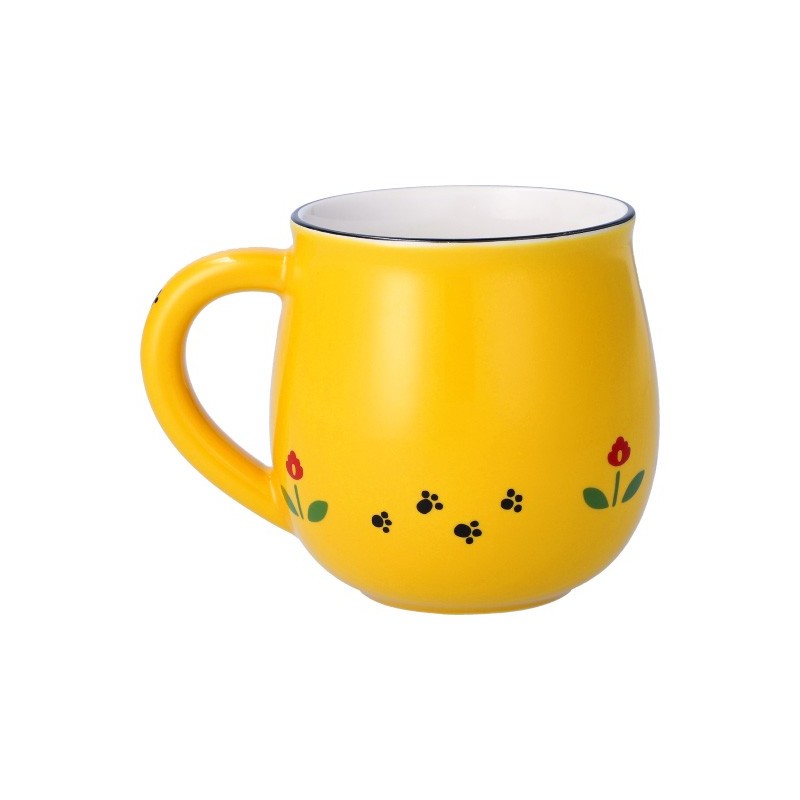 Mugs et tasses - Mug Osono - Kiki la petite sorcière