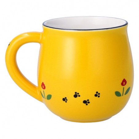 Mugs et tasses - Mug Osono - Kiki la petite sorcière