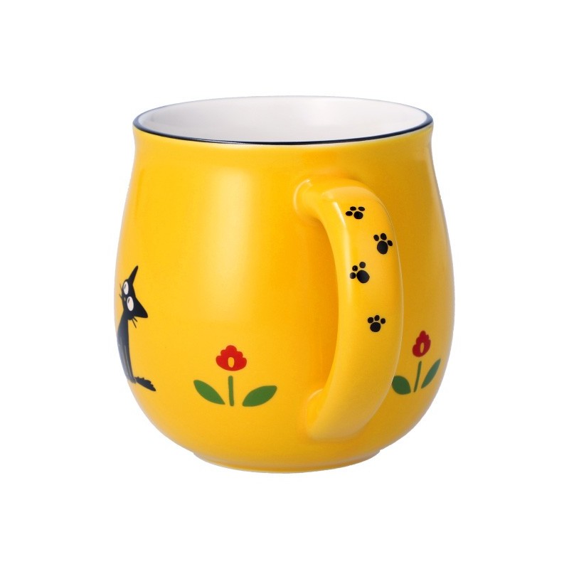 Mugs et tasses - Mug Osono - Kiki la petite sorcière