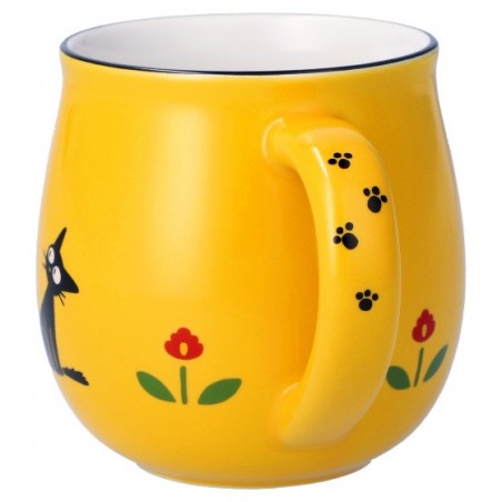 Mugs and cups - Osono Mug Cup - Kiki's Delivery Service