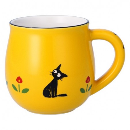 Mugs et tasses - Mug Osono - Kiki la petite sorcière