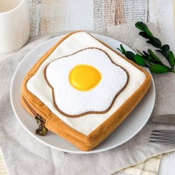 Bolsos - Bolsa de almuerzo Sheeta y Pazu - El castillo en el cielo