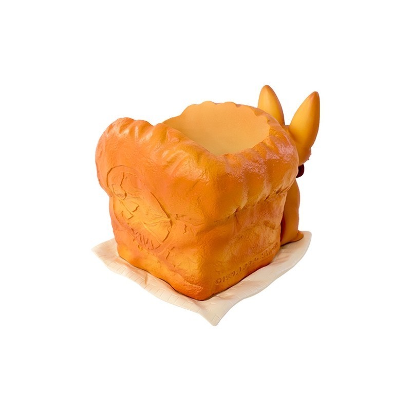 JIJI BREAD PEN STAND - KIKI'S DELIVERY SERVICE