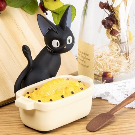 Jewellery boxes - Accessory Case Jiji Herring pot pie - Kiki's Delivery Service