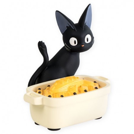 Jewellery boxes - Accessory Case Jiji Herring pot pie - Kiki's Delivery Service