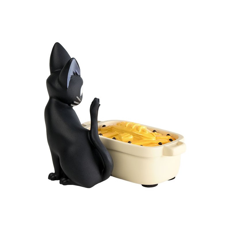 Jewellery boxes - Accessory Case Jiji Herring pot pie - Kiki's Delivery Service