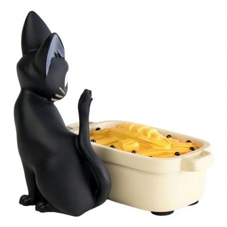 Jewellery boxes - Accessory Case Jiji Herring pot pie - Kiki's Delivery Service