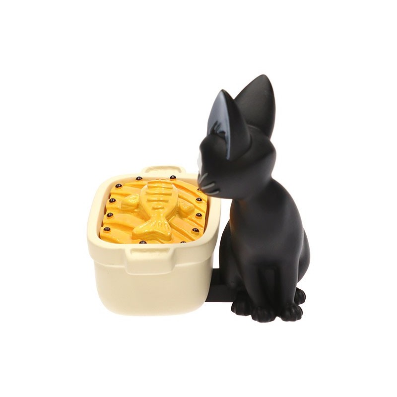 Jewellery boxes - Accessory Case Jiji Herring pot pie - Kiki's Delivery Service