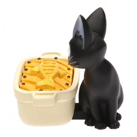 Jewellery boxes - Accessory Case Jiji Herring pot pie - Kiki's Delivery Service