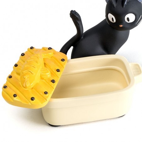 Jewellery boxes - Accessory Case Jiji Herring pot pie - Kiki's Delivery Service