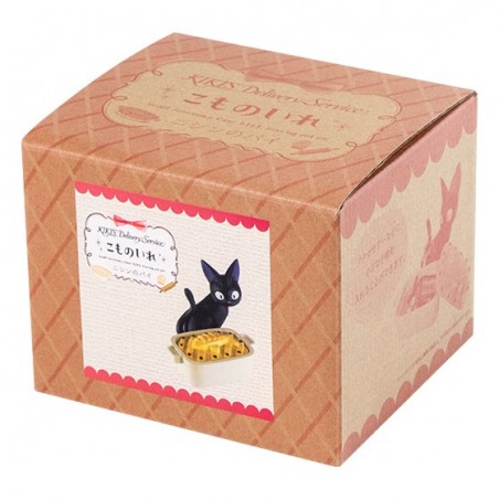 Jewellery boxes - Accessory Case Jiji Herring pot pie - Kiki's Delivery Service