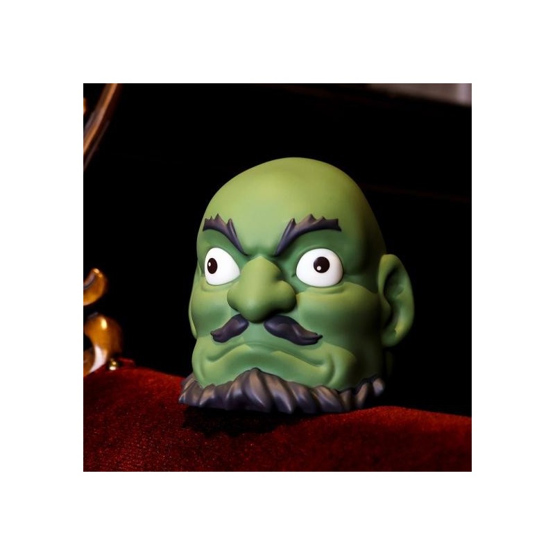 Coins Banks - Kashira Soft Saving Box - Spirited Away