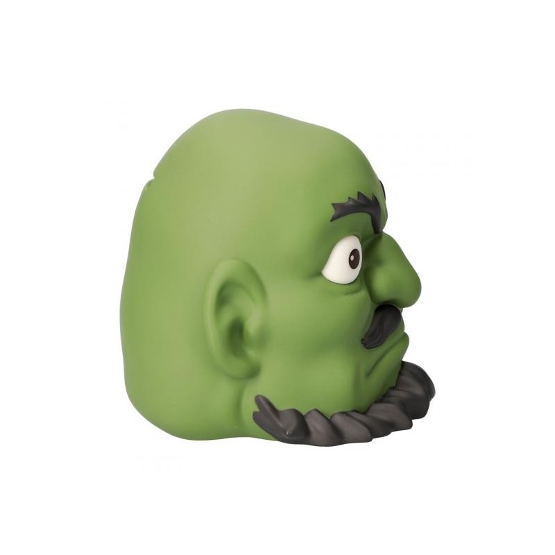 Coins Banks - Kashira Soft Saving Box - Spirited Away