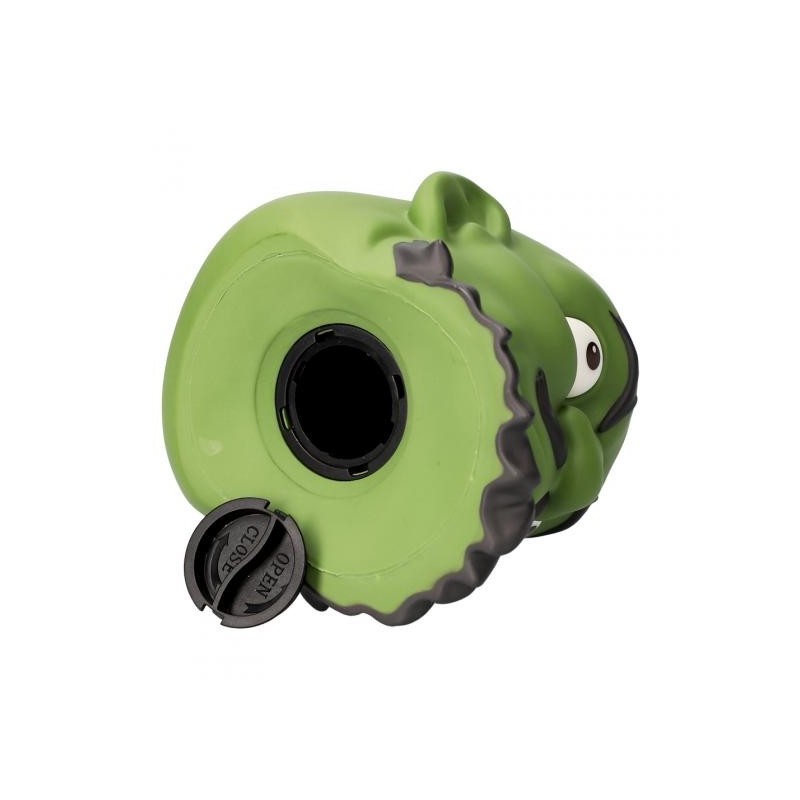 Coins Banks - Kashira Soft Saving Box - Spirited Away