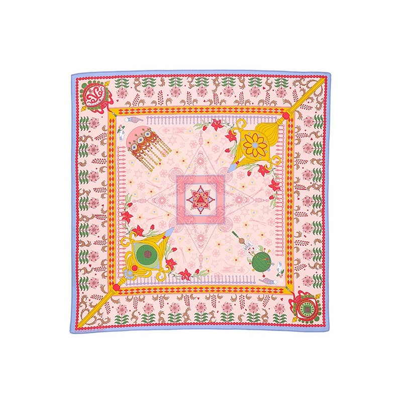 Outfits - Large Handkerchief howl's spell - Howl’s Moving Castle