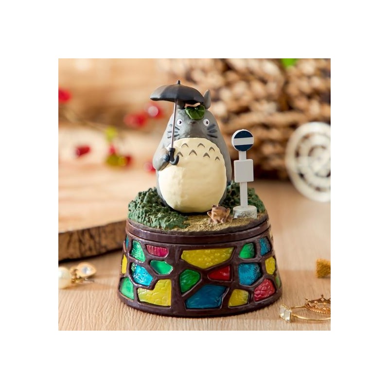 sekiguchi-my-neighbor-totoro-