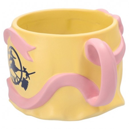 Décoration - Mug Planter Jiji Ruban - Kiki la petite sorcière