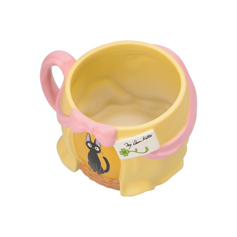 Décoration - Planter Delivery from Jiji - Kiki La Petite Sorcière