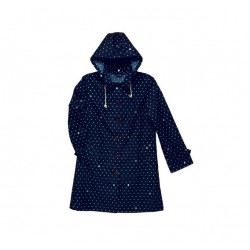 Textil - Noiraudes Impermeables - Mi Vosin Totoro