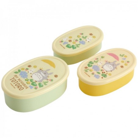 Skater Cinnamoroll Oval Lunch Box 360ml As Shown in Figure One Size