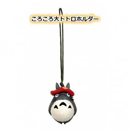 Straps - Strap Totoro Beret - Mon Voisin Totoro