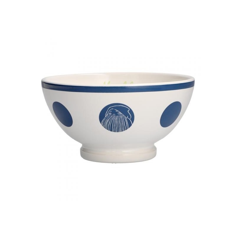 Cuisine et vaisselle - Bol Markl - Le Château ambulant