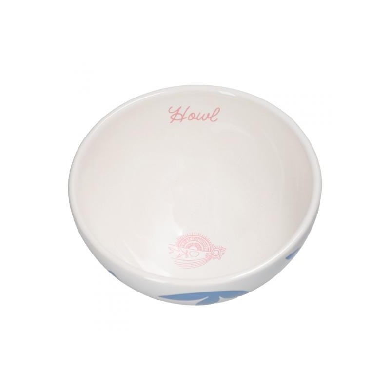 Kitchen and tableware - Breakfast bowl Howl - Howl’s Moving Castle