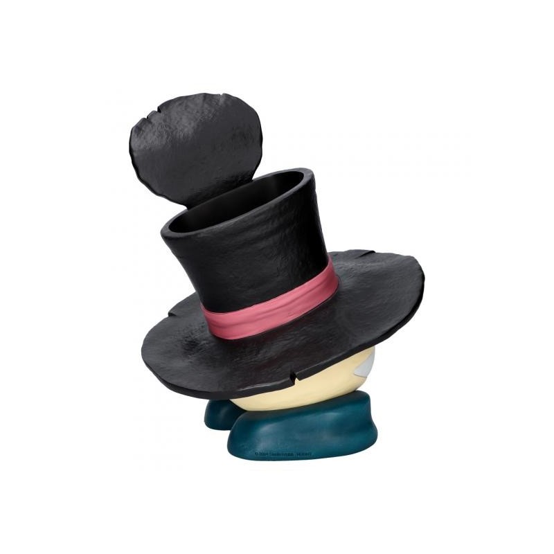 Décoration - Scarecrow Planter - Howl’s Moving Castle