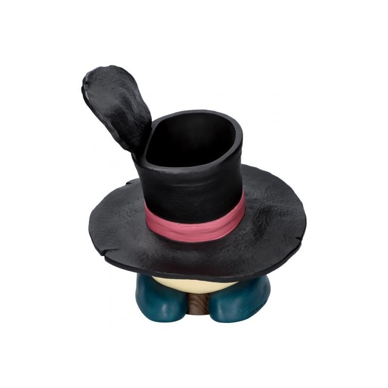 Décoration - Scarecrow Planter - Howl’s Moving Castle