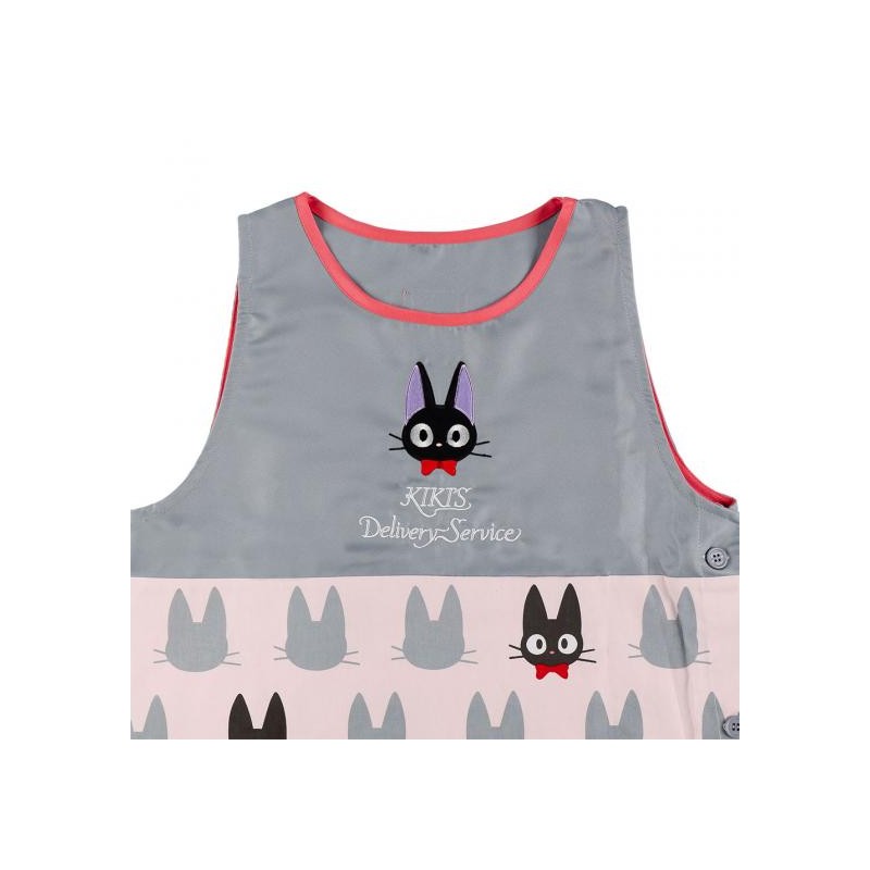 Beauty purse Kiki's Chocolate cake - Kiki's Delivery Service