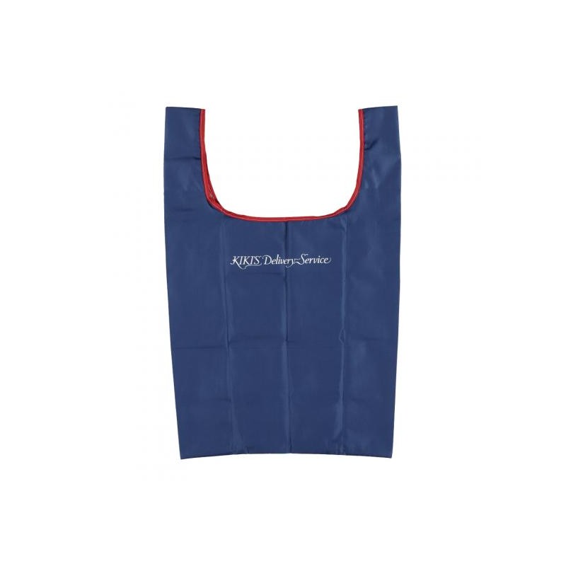 Bags - Foldable bag patch Kiki - Kiki's Delivery Service