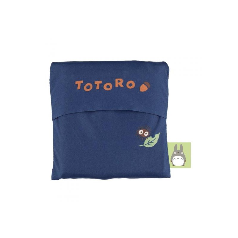 Sacs - Sac pliable patch Totoro - Mon Voisin Totoro
