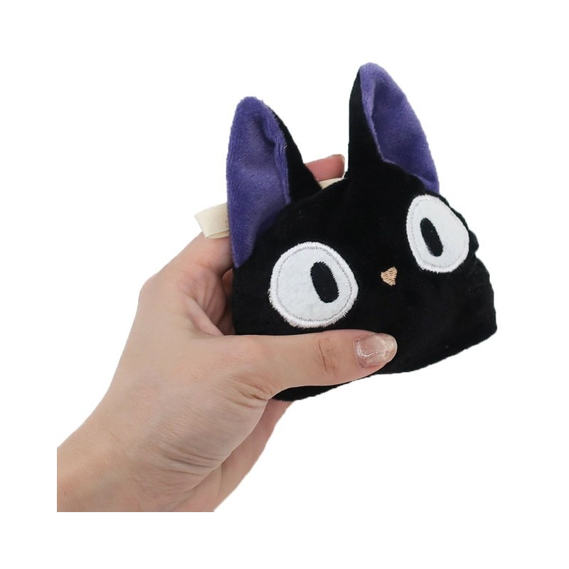 Household linen - Mini Towel Jiji Pop-up 25x25 cm - Kiki's Delivery Service