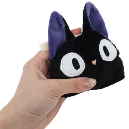 Household linen - Mini Towel Jiji Pop-up 25x25 cm - Kiki's Delivery Service