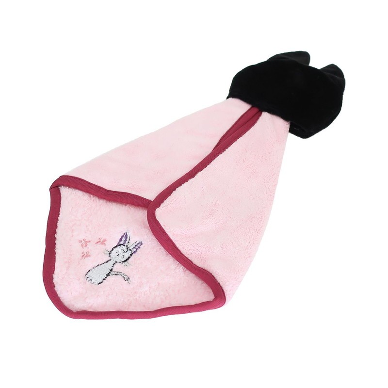 Household linen - Mini Towel Jiji Pop-up 25x25 cm - Kiki's Delivery Service