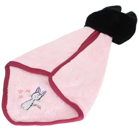 Household linen - Mini Towel Jiji Pop-up 25x25 cm - Kiki's Delivery Service