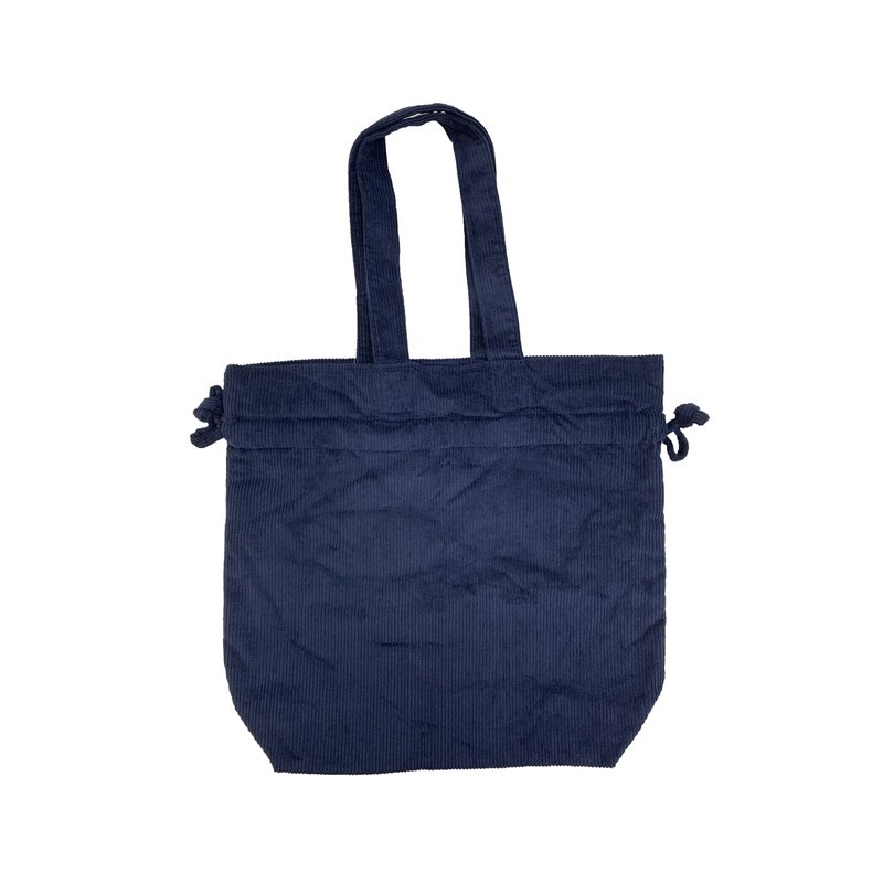 バッグ kiki Jiji-Crossbody-Mini-Bag.jpg
