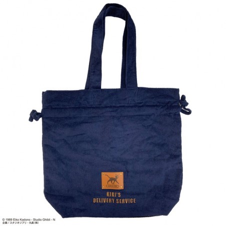 Bags - Handbag Corduroy Jiji - Kiki's Delivery Service