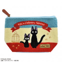 ジブリ GHIBLI 猫 Kiki's Delivery Service 廃盤 hq720.jpg?sqp=-