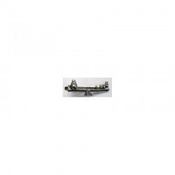 Pins - Broche Totoro Balancoire - Mon Voisin Totoro